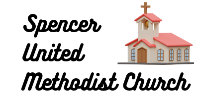 Spencer United Methodist Church