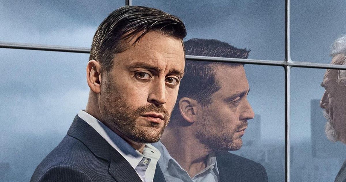 Kieran Culkin Calls Succession Spinoff a ‘Horrible’ Idea — but Admits 1 Character Might Not Be a Bad Leading Man